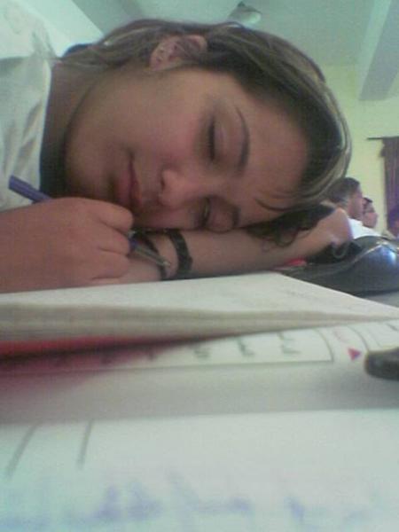 9rina bkri